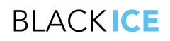 Let Black Ice Help Your Mission!