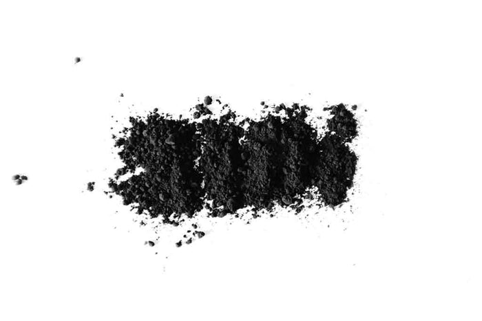 Activated Charcoal Is The All Purpose Natural Remedy You Have To Try