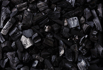How Charcoal Works