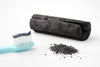 Does Charcoal Toothpaste Really Work?