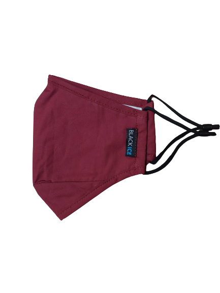 5 MASKS for $20 SALE!!