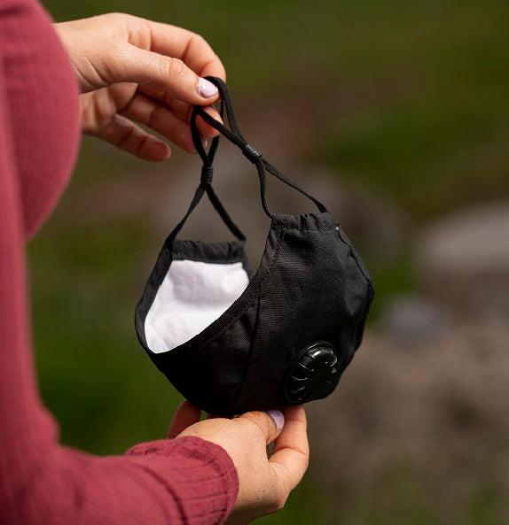 5 MASKS for $20 SALE!!