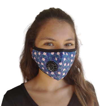 5 MASKS for $20 SALE!!