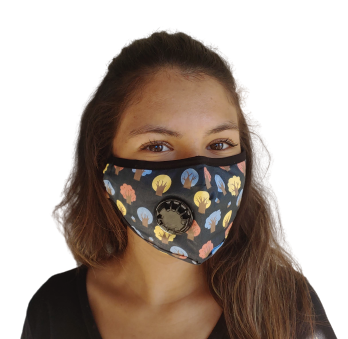 5 MASKS for $20 SALE!!