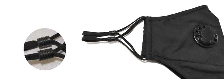 5 MASKS for $20 SALE!!