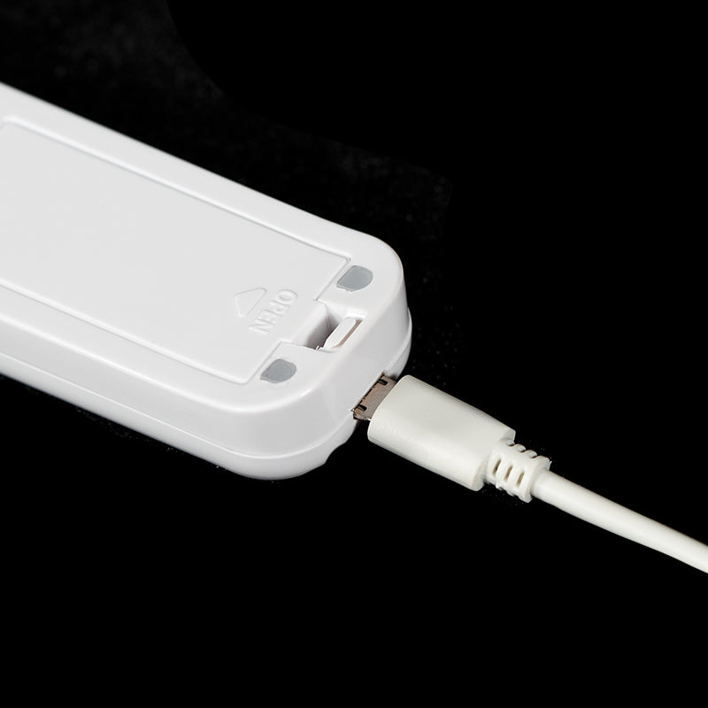 2 PACK SALE!!! Black Ice UV-C Sanitizer Light