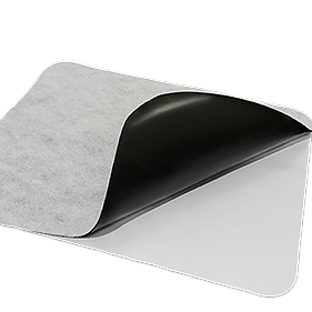 BLACK ICE - Charcoal Patches - Menthol