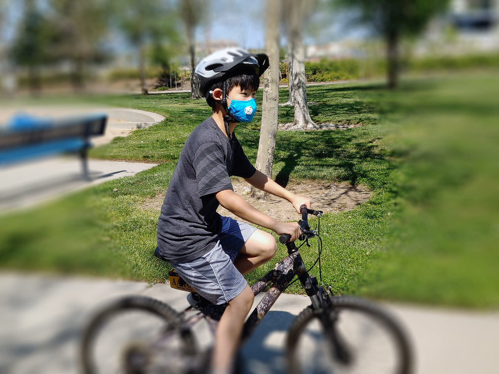 5 MASKS for $20 SALE!!