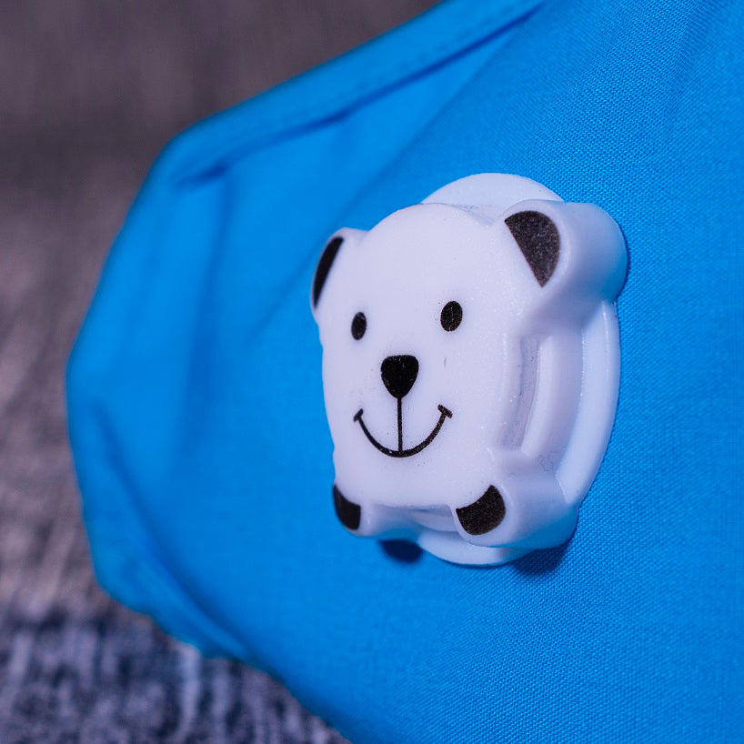 5 MASKS for $20 SALE!!