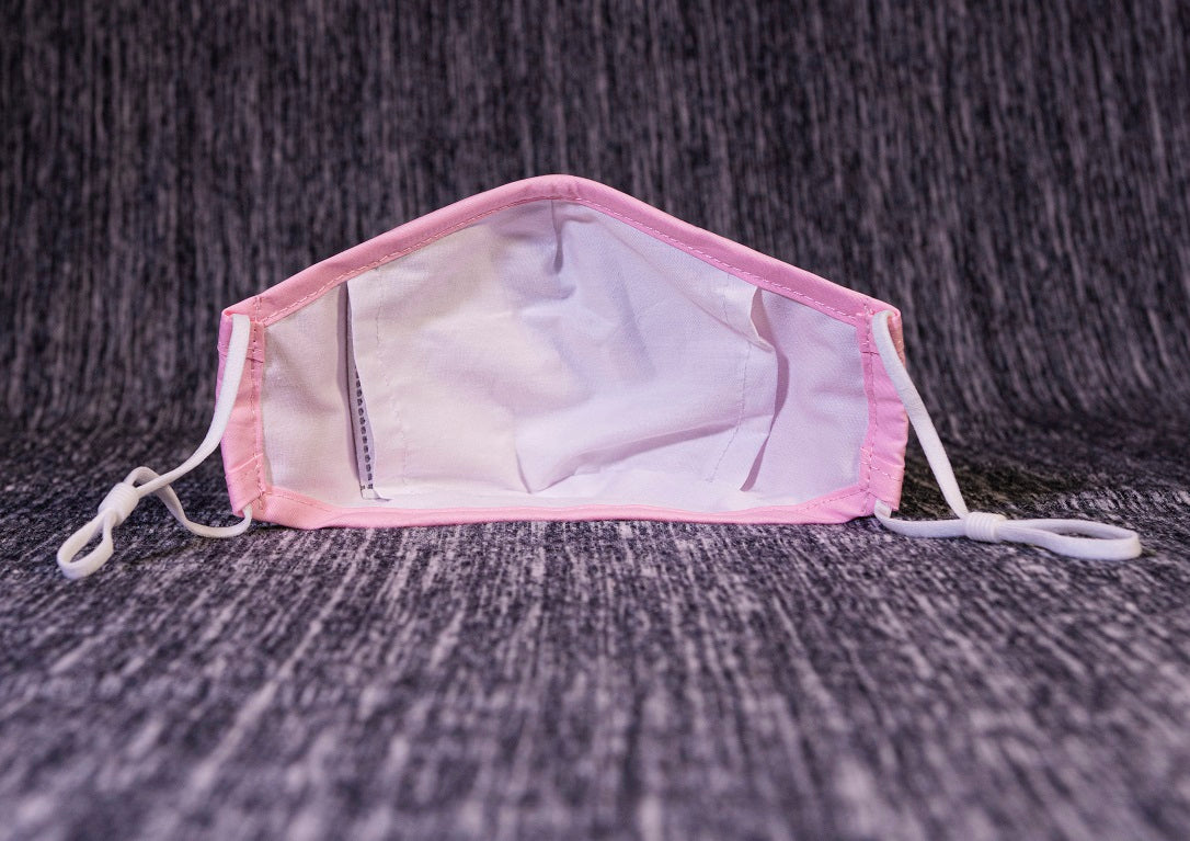 5 MASKS for $20 SALE!!