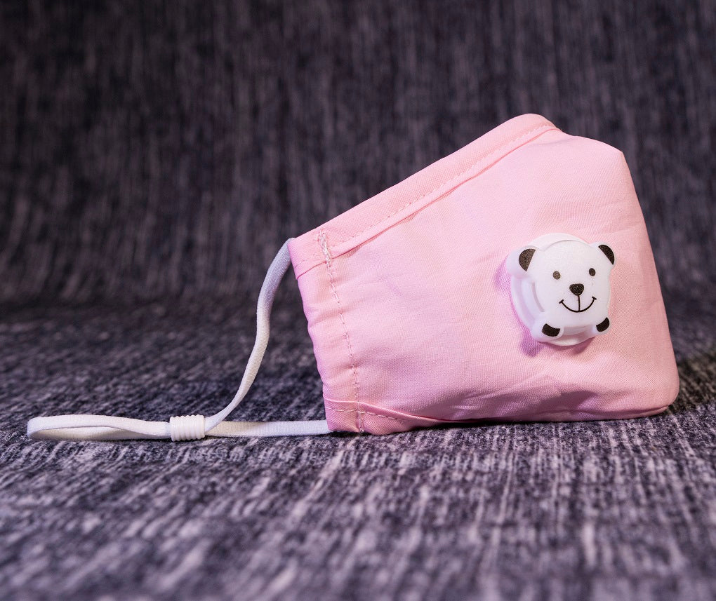 5 MASKS for $20 SALE!!