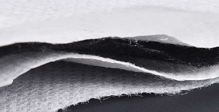 5 MASKS for $20 SALE!!