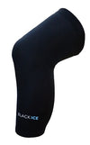 Black Ice Knee Compression Sleeve