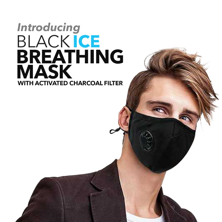 5 MASKS for $20 SALE!!