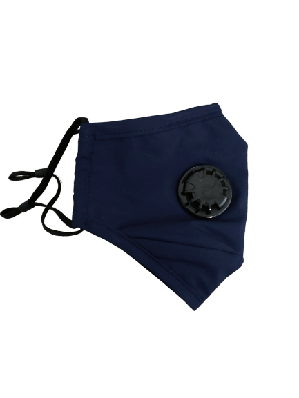 5 MASKS for $20 SALE!!