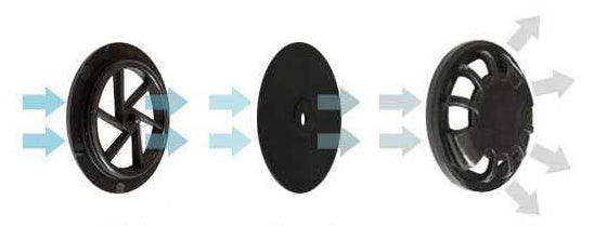 5 MASKS for $20 SALE!!